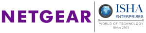 Netgear_logo-1