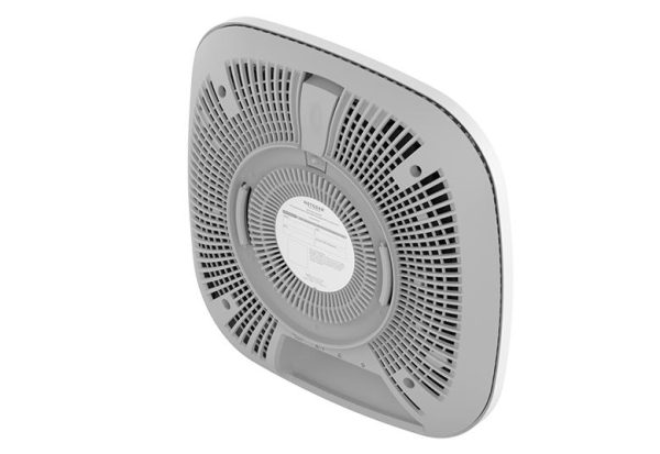 New Project (20)